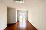 APARTAMENTO PARA VENDA VILA CARRÃO ZL 2 DORMITÓRIOS 1 SUITE 1VAGA