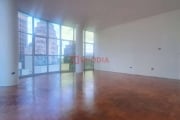 Sala comercial para locação na Sé, São Paulo - SP: 1 sala, 1 banheiro, 77,47 m² de área