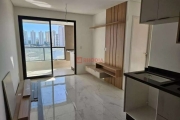 Apartamento Planejado 60 m² à Venda no Ipiranga com 1 Vaga de Garagem e Lazer Completo - R$ 738.300