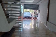 Prédio Comercial no Tucuruvi, São Paulo-SP: 2 Banheiros, 1 Vaga de Garagem, 135m² - Imperdível em Tremembé!