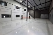 Excelente Ponto Comercial  de 420 m² na Zona Norte SP