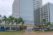 Sala comercial para alugar na Avenida Ipiranga, 7464, Jardim Botânico, Porto Alegre