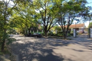 Casa comercial para alugar na Avenida Luiz Manoel Gonzaga, 701, Três Figueiras, Porto Alegre