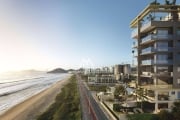 Apartamento com 4 suítes à venda, 226 m² por R$ 12.402.614 - Praia Brava - Itajaí/SC