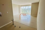 Apartamento com 2 suítes à venda, 79 m² por R$ 1.170.900 - Fazenda - Itajaí/SC