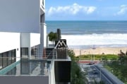 Apartamento com 4 suítes à venda, 369 m² por R$ 19.302.423 - Praia Brava - Itajaí/SC