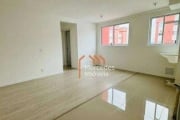 Apartamento com 2 dormitórios à venda, 58 m² por R$ 389.510,00 - Carvalho - Itajaí/SC