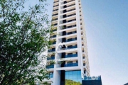 Apartamento 1 suíte + 2 dormitórios à venda, 80 m² por R$ 950.000 - Ressacada - Itajaí/SC