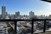 Apartamento com 1 dormitório à venda, 40 m² por R$ 520.000,00 - Centro - Itajaí/SC