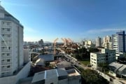 Apartamento com 1 suíte + 1 dormitório à venda, 65 m² por R$ 650.000 - Vila Operária - Itajaí/SC