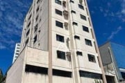 Apartamento com 2 dormitórios à venda, 75 m² por R$ 590.000,00 - Centro - Itajaí/SC