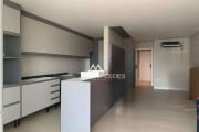 Apartamento com 3 dormitórios à venda, 95 m² por R$ 1.300.000,00 - Centro - Itajaí/SC