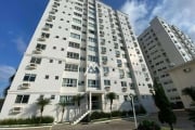 Apartamento com 2 dormitórios à venda, 57 m² por R$ 450.000,00 - Barra do Rio - Itajaí/SC