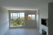 Apartamento com 2 dormitórios à venda, 63 m² por R$ 506.000,00 - Dom Bosco - Itajaí/SC