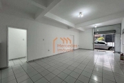 Sala para alugar, 44 m² por R$ 3.163,01/mês - Centro - Itajaí/SC