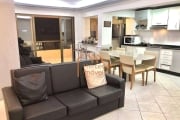 Apartamento com 2 dormitórios à venda, 163 m² por R$ 1.390.000,00 - Pioneiros - Balneário Camboriú/SC