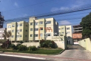 Apartamento com 3 dormitórios à venda, 73 m² por R$ 400.000,00 - São João - Itajaí/SC