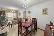 Apartamento com 1 suíte + 2 dormitórios à venda, 96 m² por R$ 780.000 - Centro - Itajaí/SC