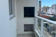 Apartamento com 1 suíte + 2 dormitórios à venda, 88 m² por R$ 750.000 - Fazenda - Itajaí/SC