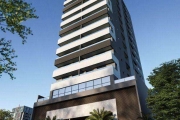 Apartamento com 2 suítes à venda, 80 m² por R$ 978.000 - Centro - Itajaí/SC