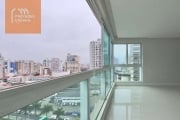 Apartamento com 4 suites à venda, 165 m² por R$ 3.100.000 - Centro - Itajaí/SC