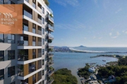 Apartamento com 3 suítes à venda, 129 m² por R$ 2.390.000 - Fazenda - Itajaí/SC