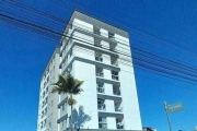 Apartamento seimimobiliado com 2 dormitórios à venda, 50 m² por R$ 450.000 - São Vicente - Itajaí/SC