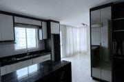 Apartamento com 3 dormitórios à venda, 88 m² por R$ 799.000,00 - Fazenda - Itajaí/SC