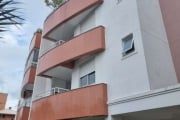 Apartamento - Alto Padrão, para Venda em Florianópolis/SC