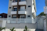 Apartamento - Padrão, para Venda em Florianópolis/SC