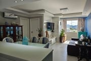 Apartamento - Cobertura, para Venda em Florianópolis/SC