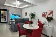 Apartamento - Padrão, para Venda em Florianópolis/SC