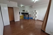 Apartamento no Link Studios - Alphaville