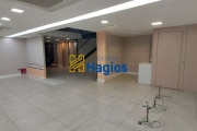 Sala Comercial Alpha Shopping - Alphaville