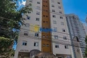 Apartamento em Condomínio Aldeia Timaria - Barueri