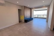 Apartamento 3 dormitórios à venda Melville Empresarial  I e  II Barueri/SP