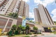 Apartamento no Reserva Alphasitio Residencial - Santana de Parnaíba