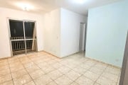 Apartamento com otima localizaçao