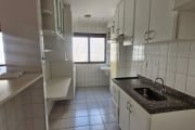 Otimo apartamento em excelente localização - perto metro, 2 dormitorios