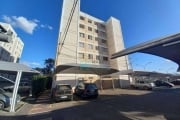 Apartamento com 2 dormitórios à venda, 47 m² por R$ 175.000,00 - Palmital - Lagoa Santa/MG