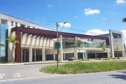 Loja à venda, 29 m² por R$ 250.000 - Lundceia - Lagoa Santa/MG