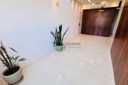 Cobertura com 3 quartos à venda, 149 m² por R$ 930.000 - Lundceia - Lagoa Santa/MG