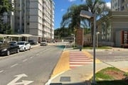 Apartamento com 3 quartos à venda, 77 m² por R$ 620.000 - Lundceia - Lagoa Santa/MG