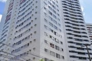 Oportunidade de APT na Torre- Ótima localização