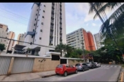 Apartamento em Boa Viagem próximo Shopping Recife