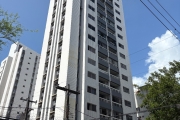 Apartamento em Boa Viagem próximo Shopping Recife