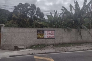 Terreno Comercial para Venda em Duque de Caxias, Jardim Barro Branco