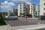 Apartamento Mobiliado - Condomínio Conquista Premium Aleixo