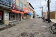 Sala para alugar no bairro Centro - Rio das Ostras/RJ