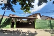 Casa à venda no bairro Recanto - Rio das Ostras/RJ